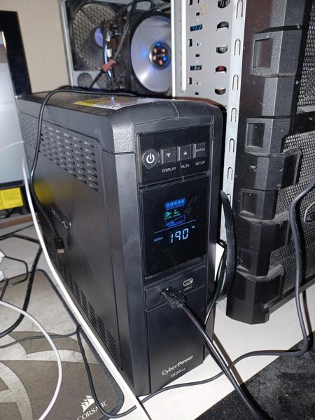 Customer photo 1 of 4. Click to open full size image.