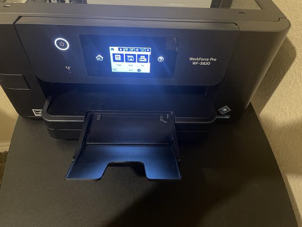 Customer photo 3 of 3. Click to open full size image.