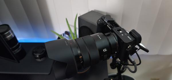 Customer photo 4 of 4. Click to open full size image.