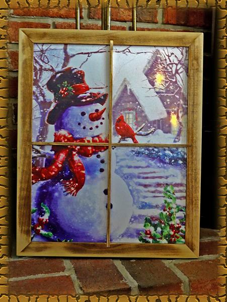 Customer photo 1 of 5. Click to open full size image.