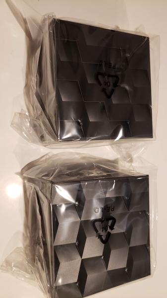 Customer photo 3 of 6. Click to open full size image.