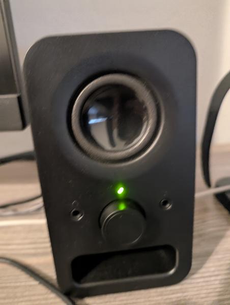 Customer photo 1 of 2. Click to open full size image.