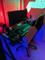 User submitted photo