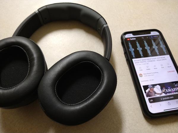 Customer photo 6 of 6. Click to open full size image.