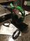 User submitted photo