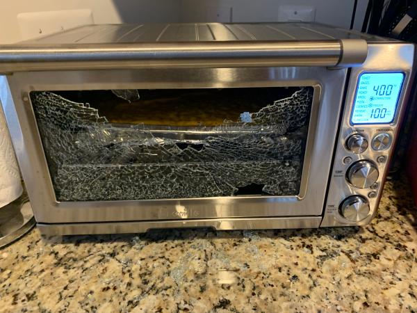 Customer photo 1 of 3. Click to open full size image.