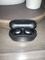 User submitted photo