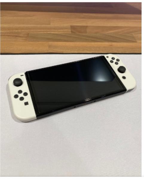 Customer photo 4 of 6. Click to open full size image.