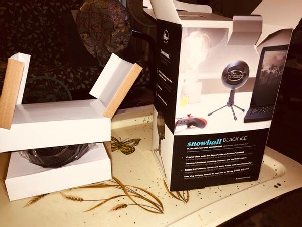 Customer photo 4 of 5. Click to open full size image.