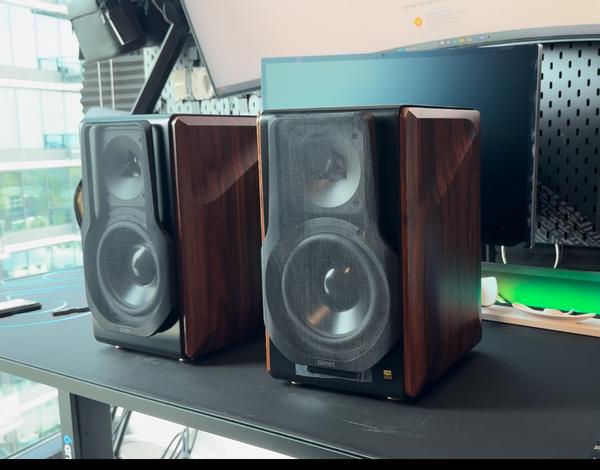 Customer photo 1 of 2. Click to open full size image.