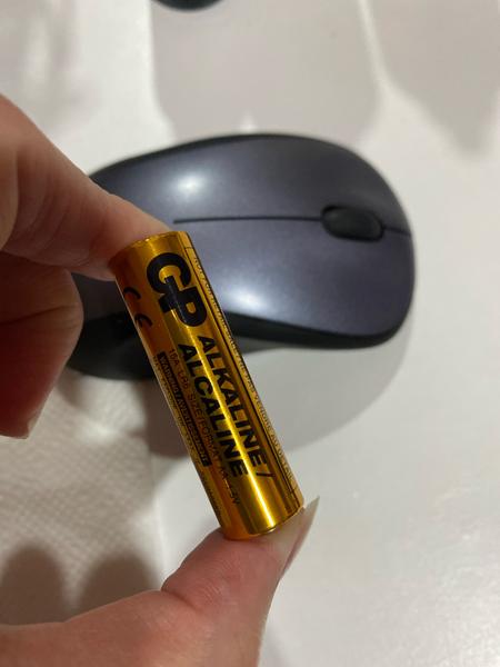 Customer photo 3 of 3. Click to open full size image.