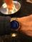User submitted photo