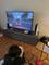 User submitted photo