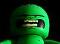 User submitted photo