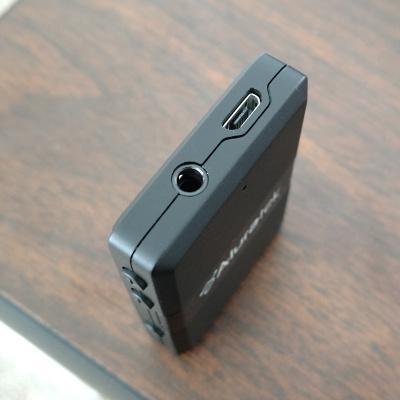 Customer photo 2 of 2. Click to open full size image.