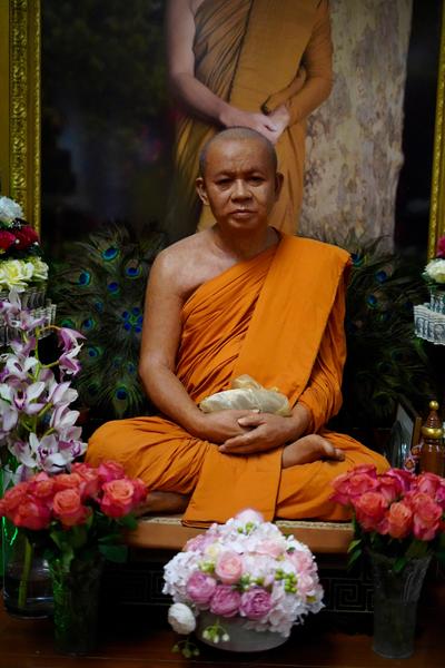 Customer photo 1 of 6. Click to open full size image.