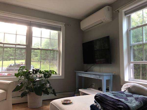 Customer photo 1 of 4. Click to open full size image.