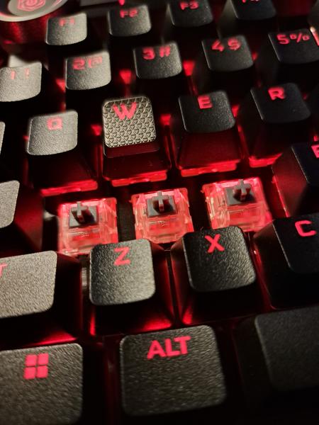 Customer photo 2 of 3. Click to open full size image.