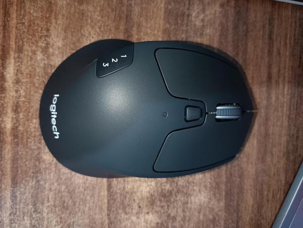 Customer photo 1 of 2. Click to open full size image.