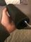 User submitted photo