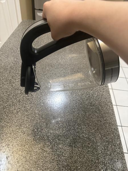 Customer photo 2 of 2. Click to open full size image.