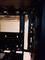 User submitted photo