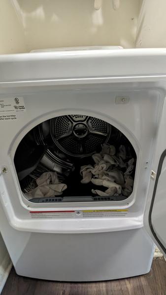 Customer photo 3 of 3. Click to open full size image.