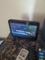 User submitted photo