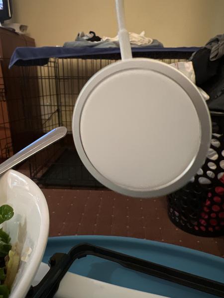 Customer photo 1 of 3. Click to open full size image.