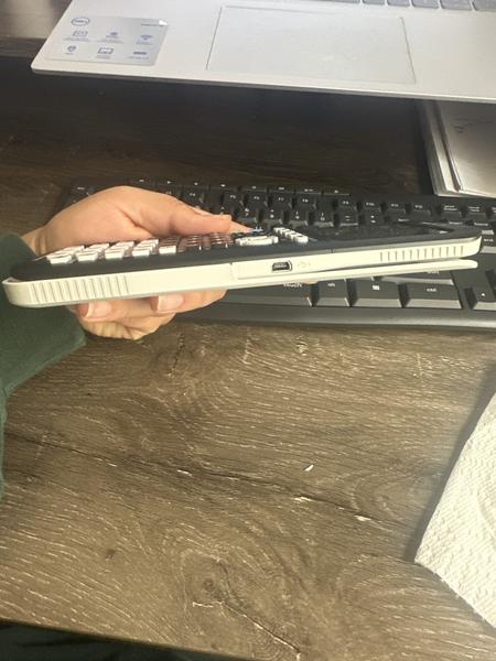 Customer photo 1 of 2. Click to open full size image.