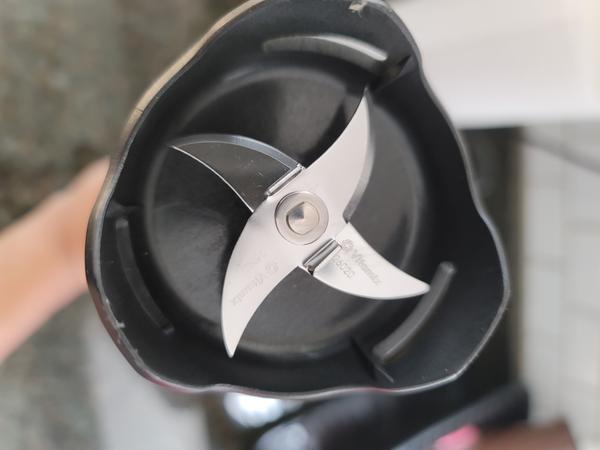 Customer photo 3 of 6. Click to open full size image.