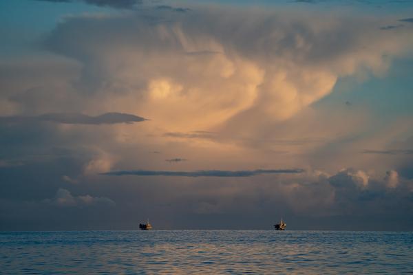 Customer photo 4 of 6. Click to open full size image.