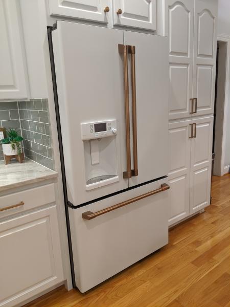 Customer photo 1 of 5. Click to open full size image.