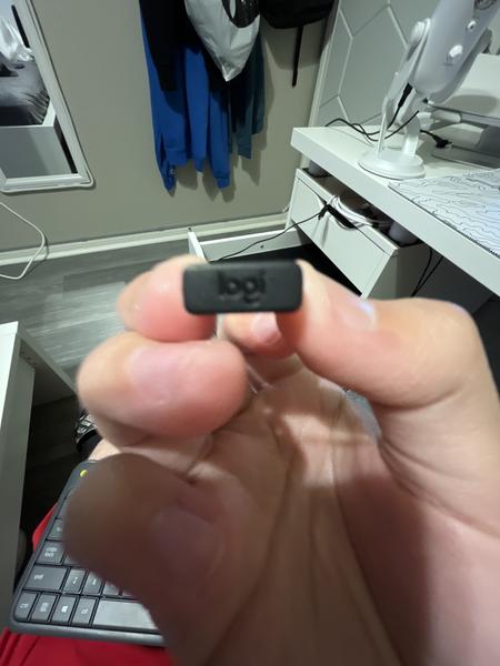 Customer photo 6 of 6. Click to open full size image.