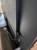 User submitted photo