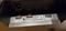 User submitted photo
