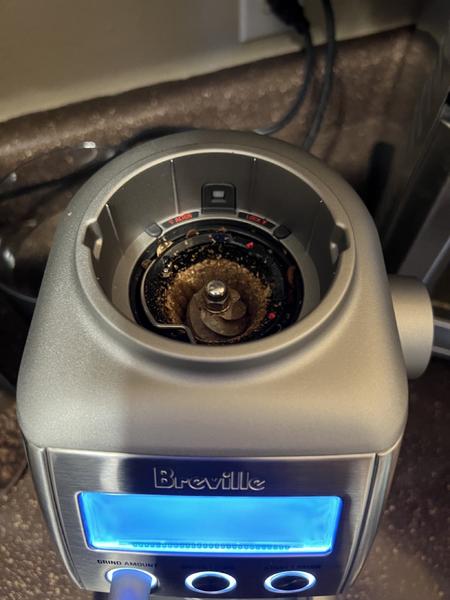 Customer photo 2 of 4. Click to open full size image.
