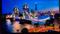 User submitted photo