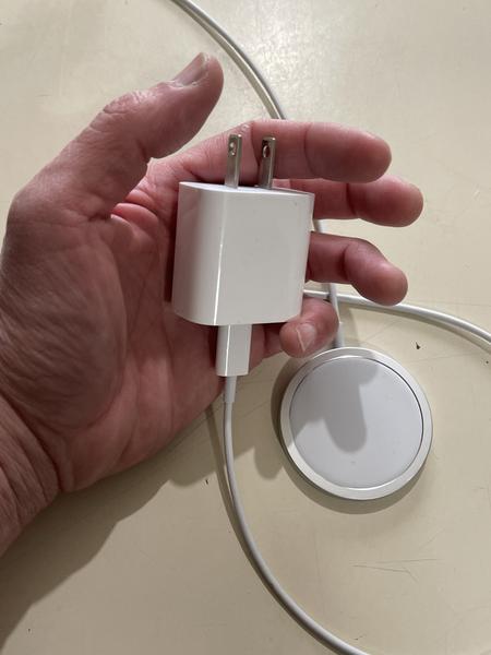 Customer photo 5 of 6. Click to open full size image.