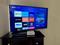User submitted photo