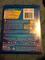 User submitted photo