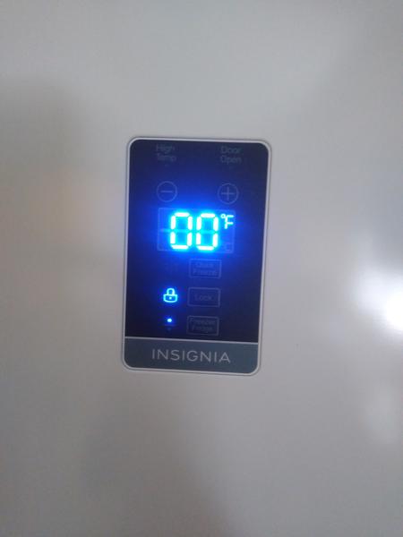 Customer photo 3 of 4. Click to open full size image.