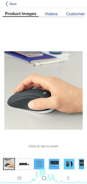 Customer photo 2 of 4. Click to open full size image.