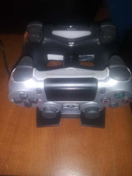 Customer photo 2 of 2. Click to open full size image.