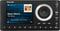 SiriusXM Onyx Plus Satellite Receiver, click to load a larger version