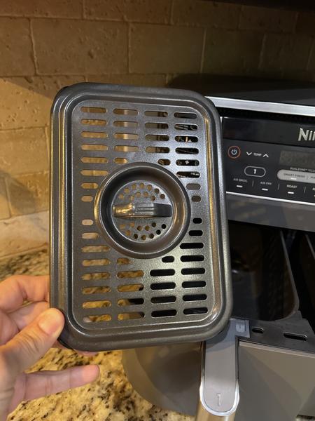 Customer photo 3 of 6. Click to open full size image.