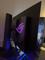 User submitted photo