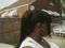 User submitted photo