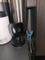 User submitted photo