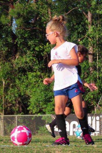 Customer photo 1 of 5. Click to open full size image.